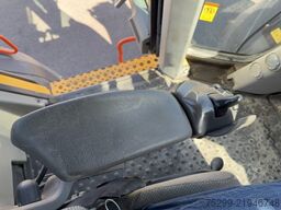  L90H Radlader / Swiss-Vehicle