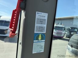  L90H Radlader / Swiss-Vehicle