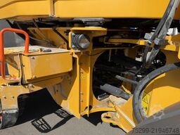  L90H Radlader / Swiss-Vehicle