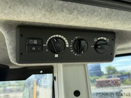  L90H Radlader / Swiss-Vehicle