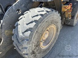  L90H Radlader / Swiss-Vehicle