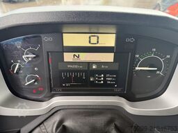 Renault T460 4x2 SZM / Swiss-Vehicle