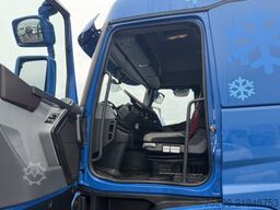 Renault T460 4x2 SZM / Swiss-Vehicle