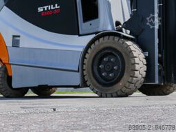 Still RX 60-30