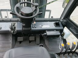 Still RC 42-40