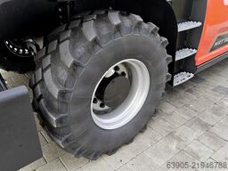 Manitou MRT 3060