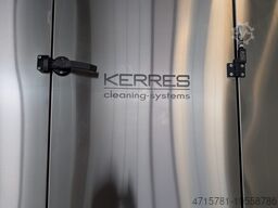 Kerres Cleanline KLT400