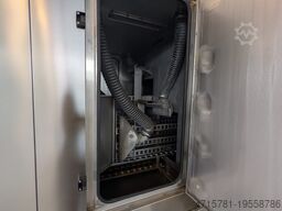 Kerres Cleanline KLT400