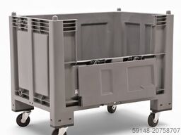 Kruizinga 99-1342-KL-ZW-B