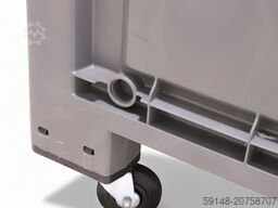 Kruizinga 99-1342-KL-ZW-B