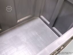 Kruizinga 99-1342-KL-ZW-B