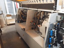 HOLZ-HER SPRINT 1327 Classic