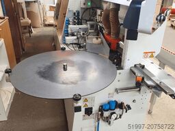 HOLZ-HER SPRINT 1327 Classic