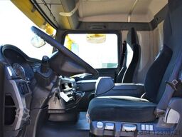 MAN TGS 28.440 Pritsche 5,60* HMF 3000 K5 + FUNK !