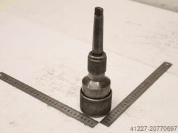 FRONTAL ABW MK3  5-20 mm