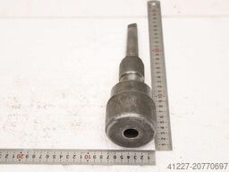 FRONTAL ABW MK3  5-20 mm