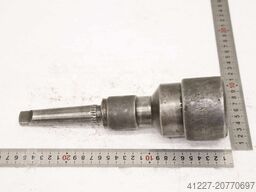 FRONTAL ABW MK3  5-20 mm