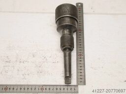 FRONTAL ABW MK3  5-20 mm