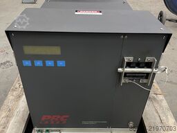 FINNPOWER L6A