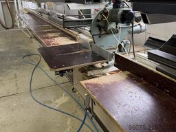 Graule ZS 135 N