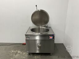 Küppersbusch FES 150