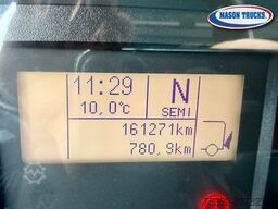 Iveco Eurocargo 180-320P