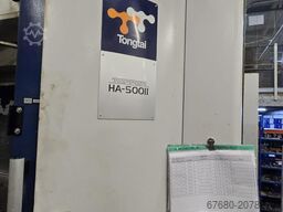 Tongtai HA500