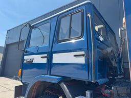 Renault Midliner M150 / 4x4JP4 / 74484...KM!!! / Top Co...