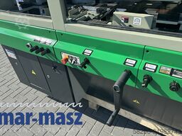 WEINIG PROFIMAT 23