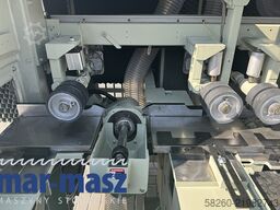 WEINIG PROFIMAT 23