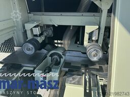 WEINIG PROFIMAT 23