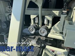 WEINIG PROFIMAT 23