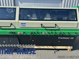WEINIG PROFIMAT 23