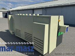 WEINIG PROFIMAT 23