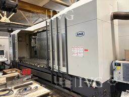 AXA VHC3-XTS-5000