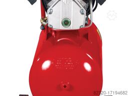 FINI SUPERTIGER VKM4020-3M
