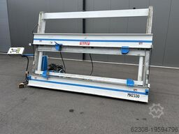 VELA-VEB MH2330