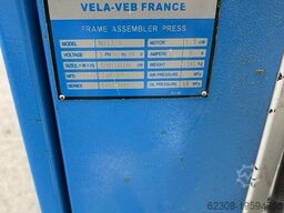 VELA-VEB MH2330