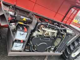 Manitou MRT 3050 Privilege