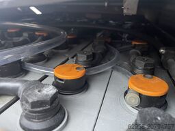 STILL RX60-25 | Top Batterie