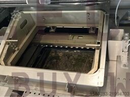 ERSA VERSAFLOW 3/45