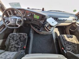 Scania R500 NGS Highline 6x2 Highline 6x2 - PTO/Hydrau...