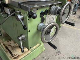 MRF 