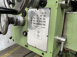 MRF 