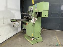 MRF 
