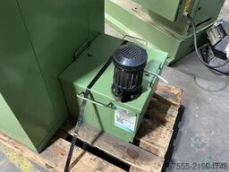 MRF 