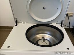 Eppendorf 5910Ri