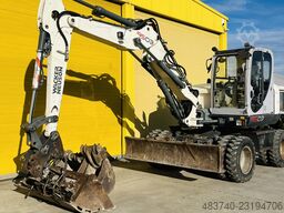 Wacker Neuson 9503 WD