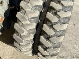 Wacker Neuson 9503 WD