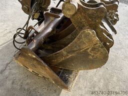 Wacker Neuson 9503 WD
